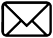 1622541306-1559021246-g