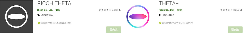 1613456236-608951321-g