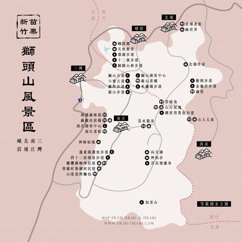 1619274719-2323699055-g