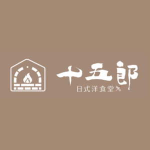 1622695570-809861636-g 1622695570-809861636-g