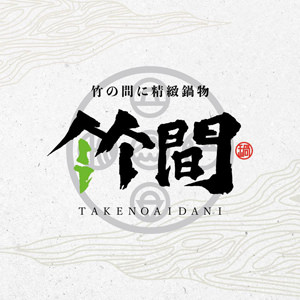 1622696080-4276606528-g 1622696080-4276606528-g