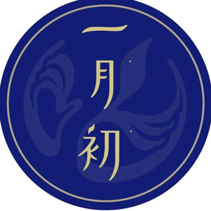 1622707918-2802998066-g 1622707918-2802998066-g