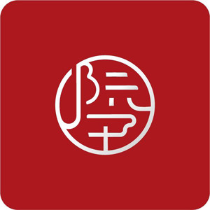 1622713586-126438370-g 1622713586-126438370-g