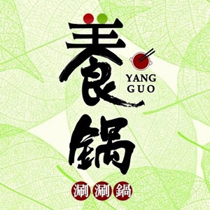 1622895845-3165608198-g 1622895845-3165608198-g