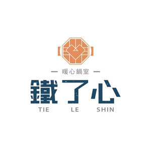 1622959124-1584937633-g 1622959124-1584937633-g