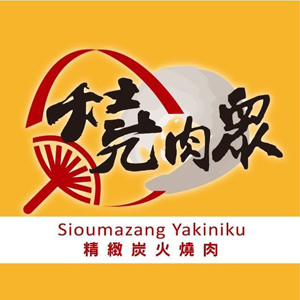 1622959775-932879640-g 1622959775-932879640-g