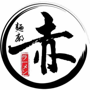 1622964314-3479253580-g 1622964314-3479253580-g