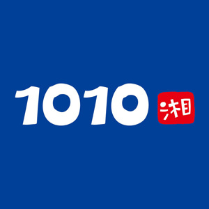 1623378074-819745260-g 1623378074-819745260-g