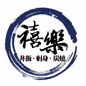1623388588-2092980686-g 1623388588-2092980686-g