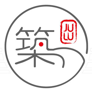 1623389974-2479197419-g 1623389974-2479197419-g