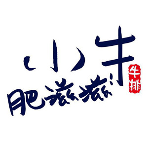 1623391691-2475544456-g 1623391691-2475544456-g
