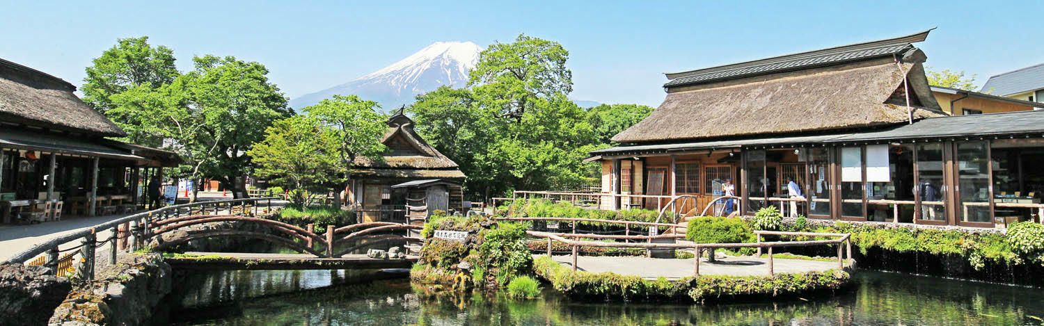 JP_FUJI_cover-1