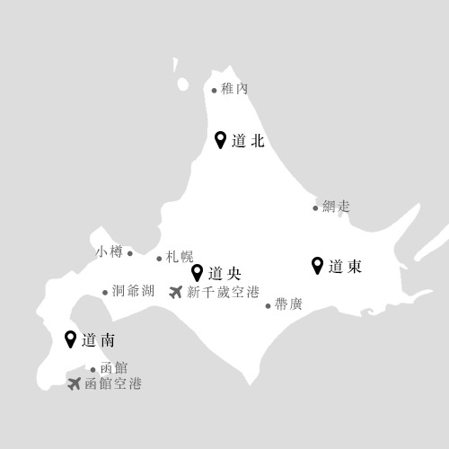 JP_hokkaido