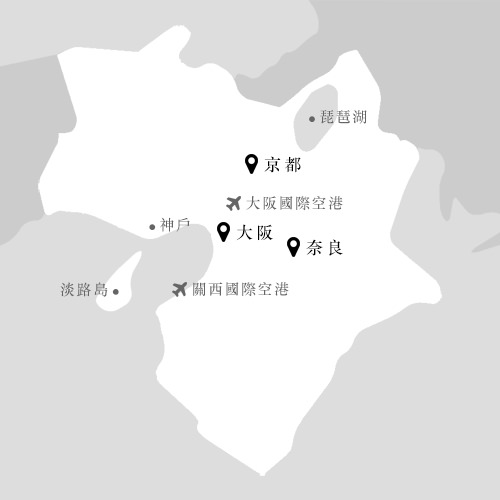 JP_kyoto