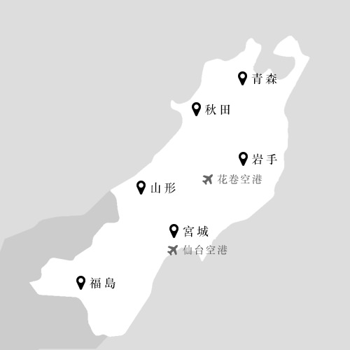 JP_tohoku