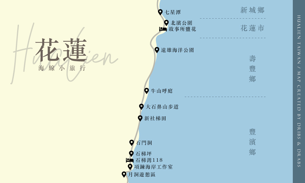 map-7