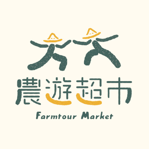 logo_F