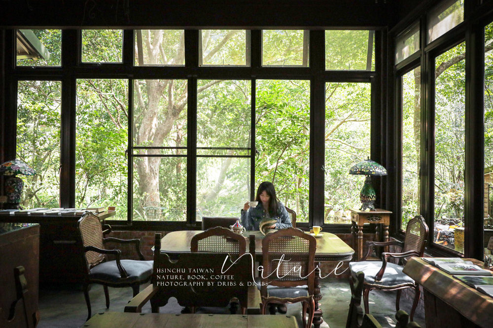 1615901035-3085587642-g-1