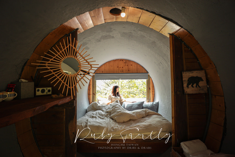 1616477918-953949035-g-1