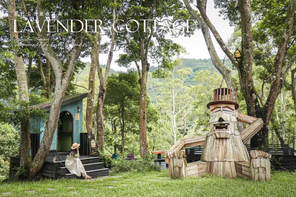 1629344298-3189957445-g-1