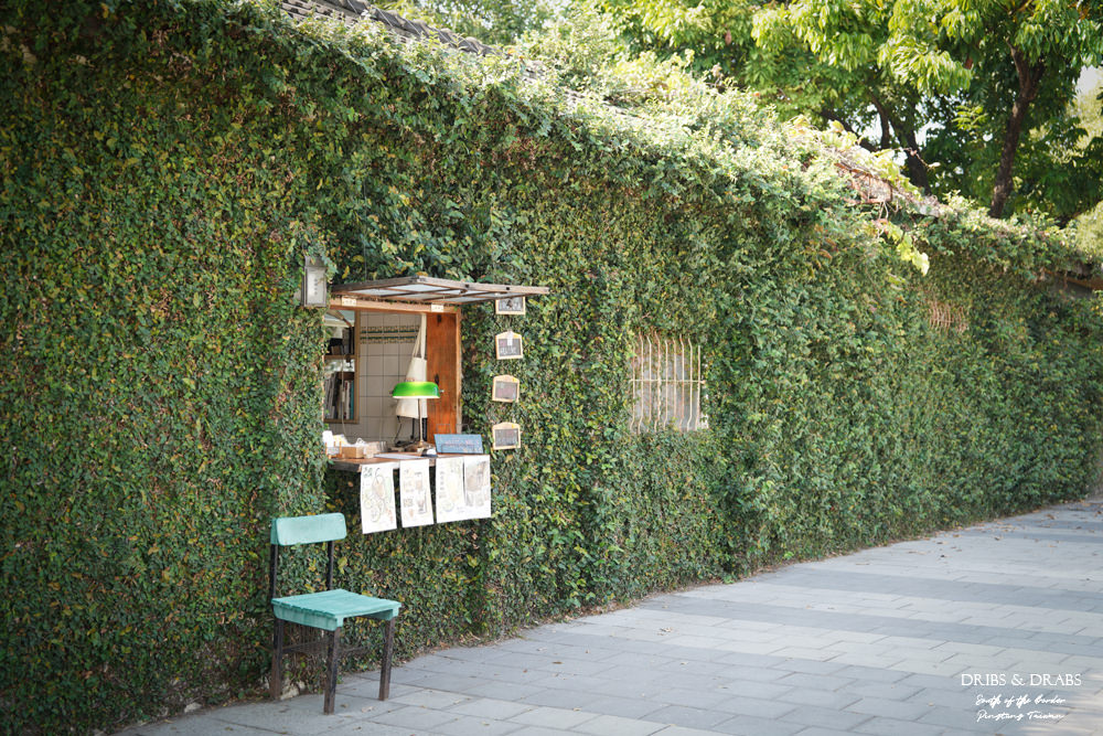 屏東景點屏東旅遊