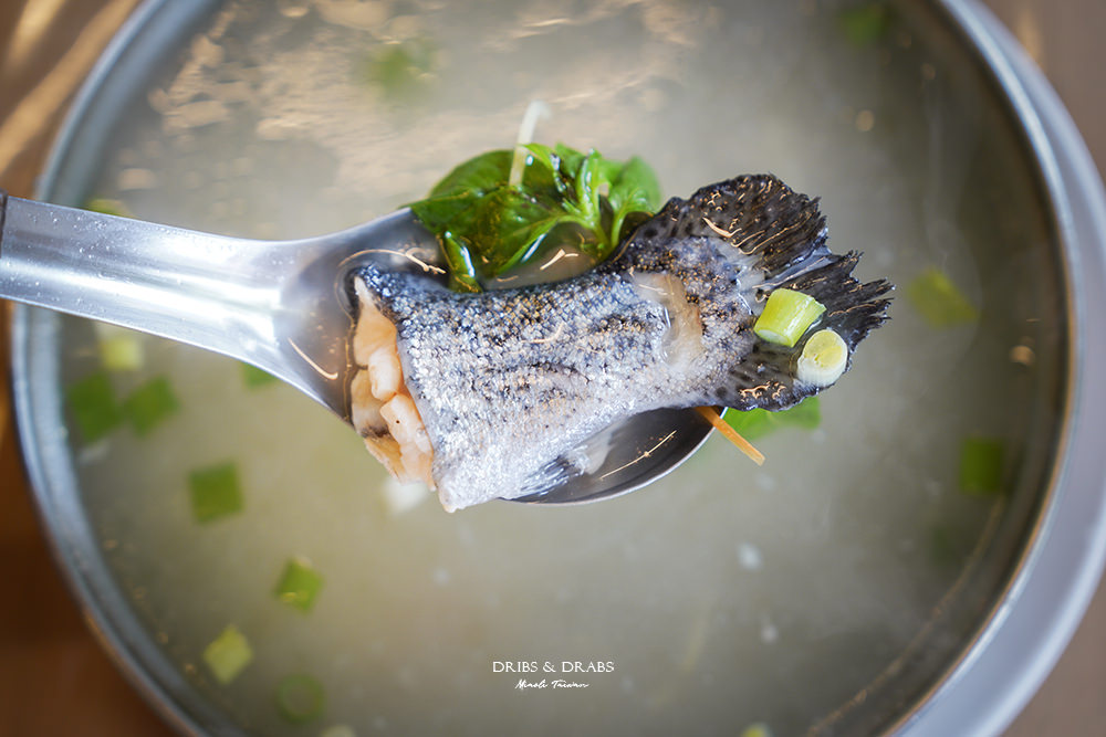 苗栗南庄美食那伊魯灣風味餐廳石板烤肉