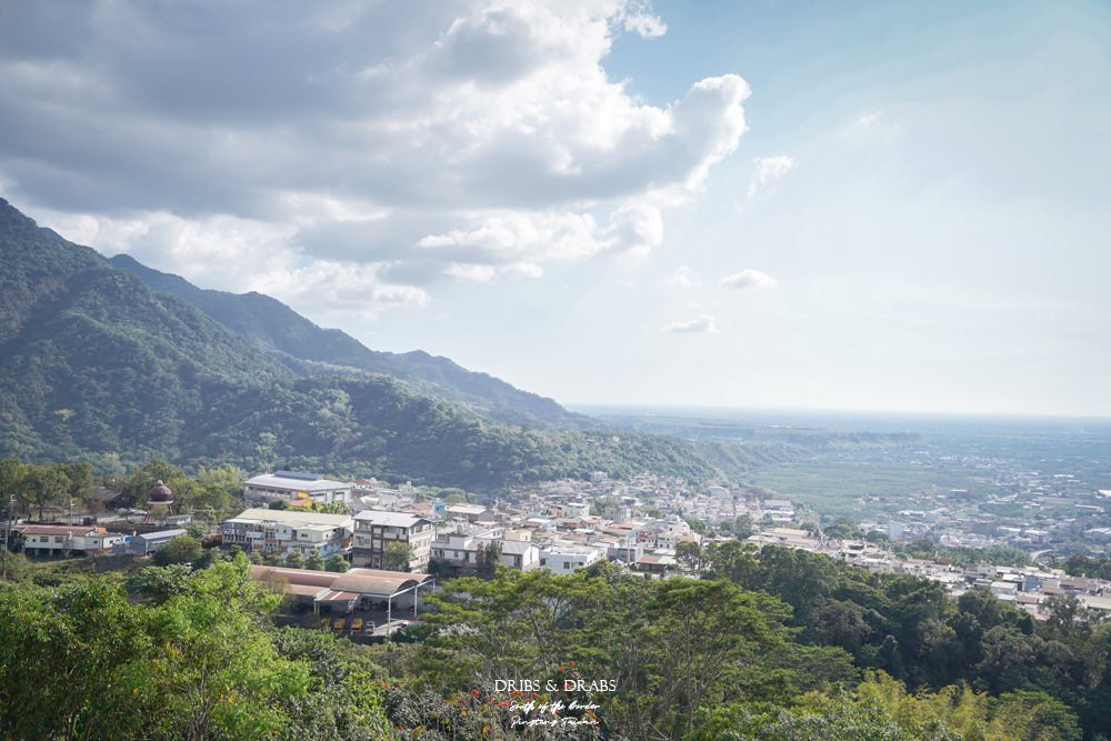 屏東景點屏東旅遊