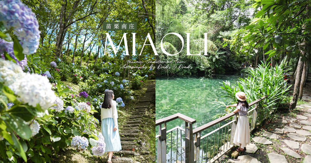 cover3