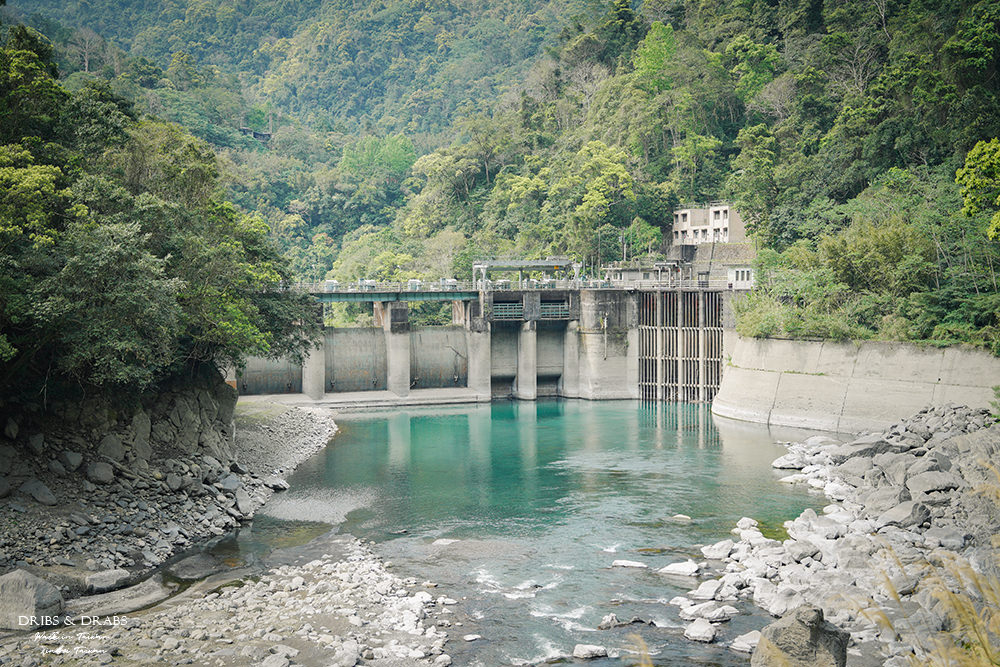 桃園酒吧民權拾酒