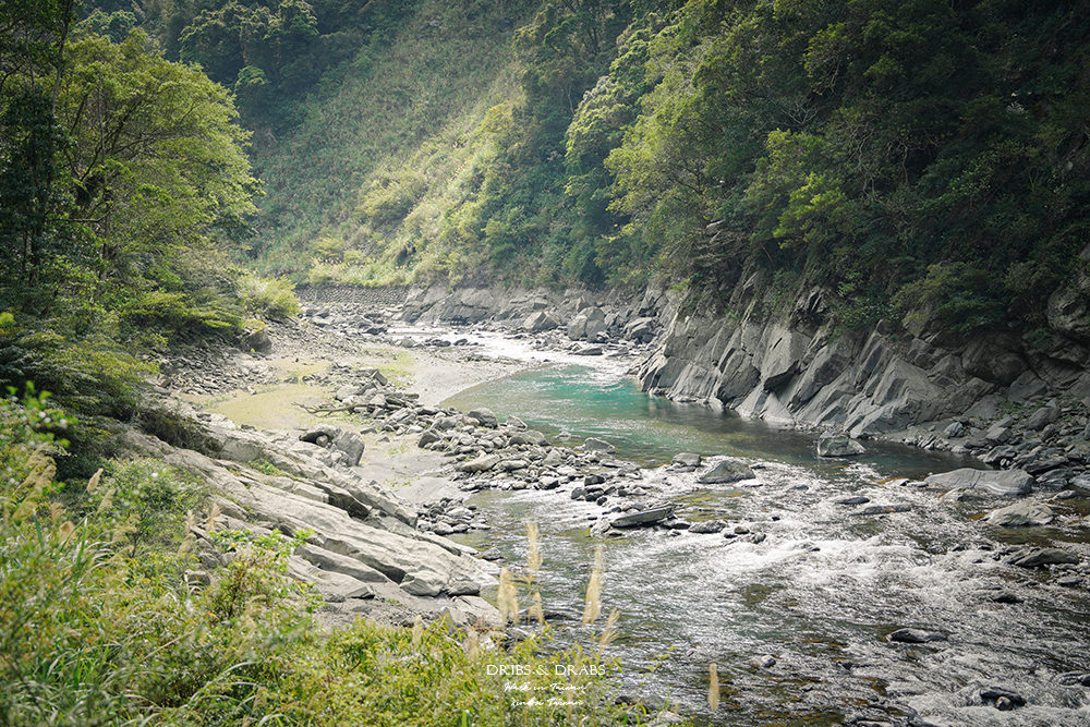 屏東包棟民宿維多利亞莊園小歐洲氣息