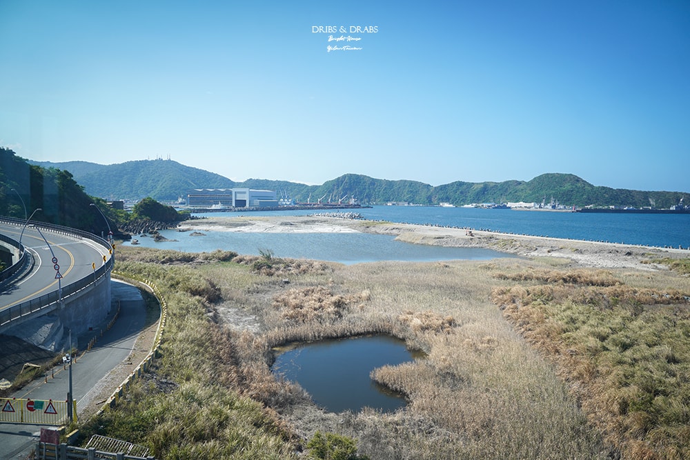 宜蘭飯店光之旅