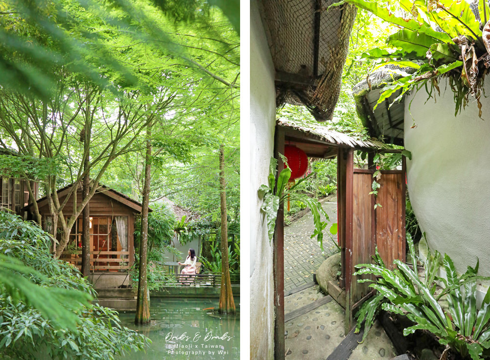 卓也小屋
