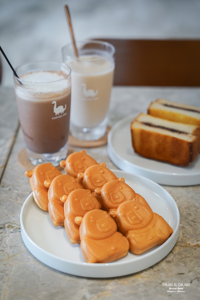 桃園飯店石門福華渡假酒店