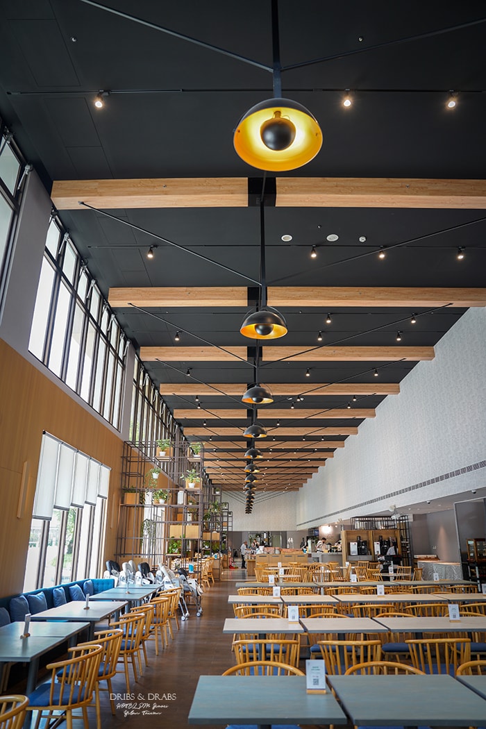礁溪溫泉飯店