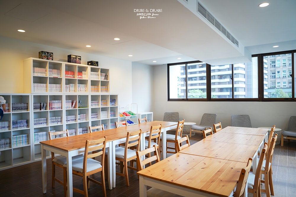 礁溪溫泉飯店
