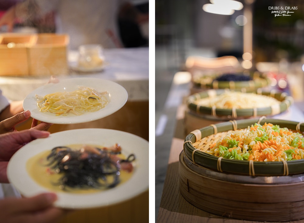 礁溪溫泉飯店