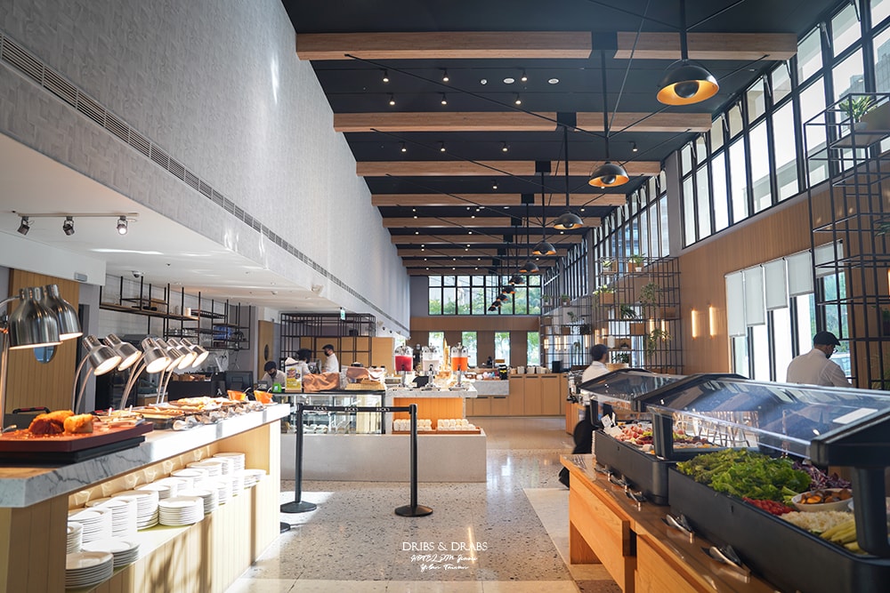 礁溪溫泉飯店
