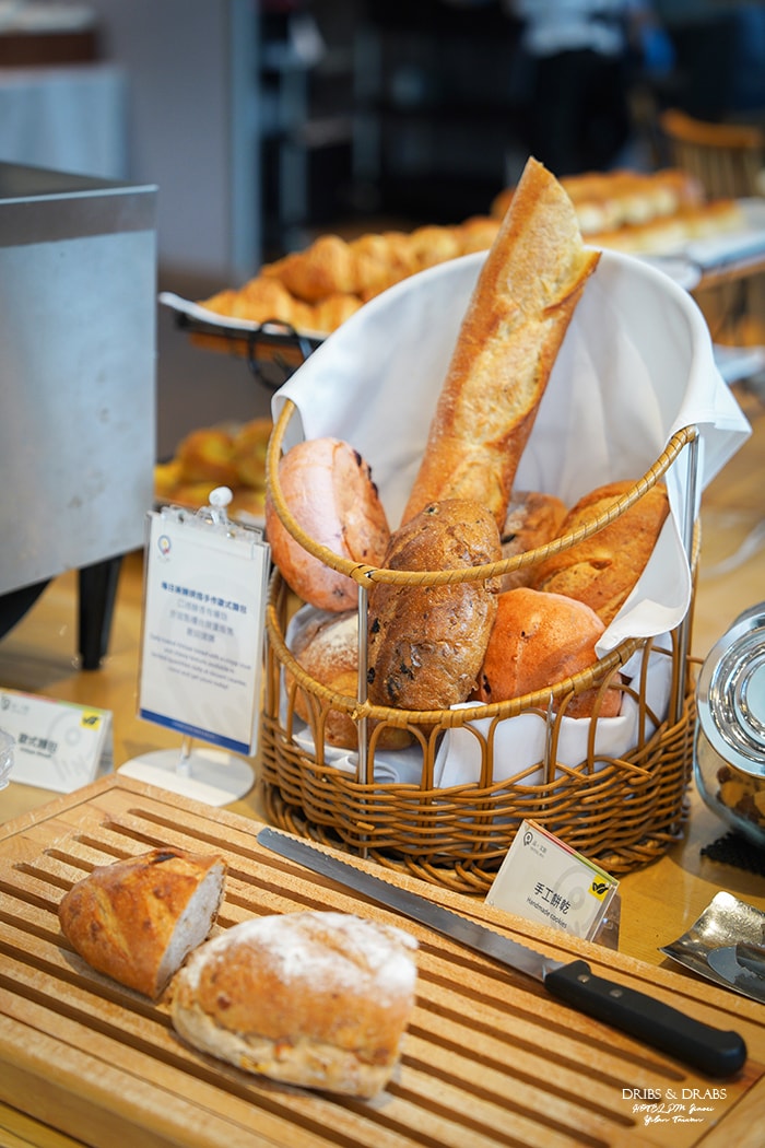 礁溪溫泉飯店