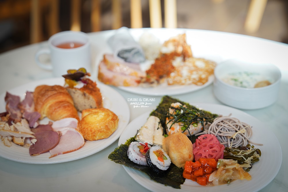 礁溪溫泉飯店