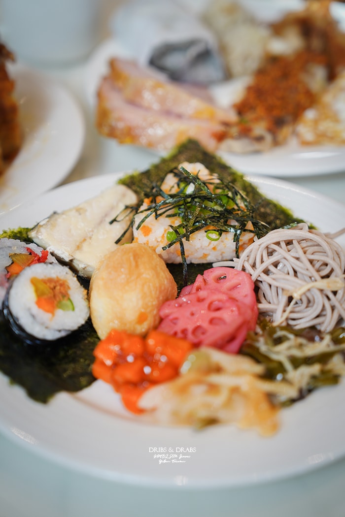 礁溪溫泉飯店