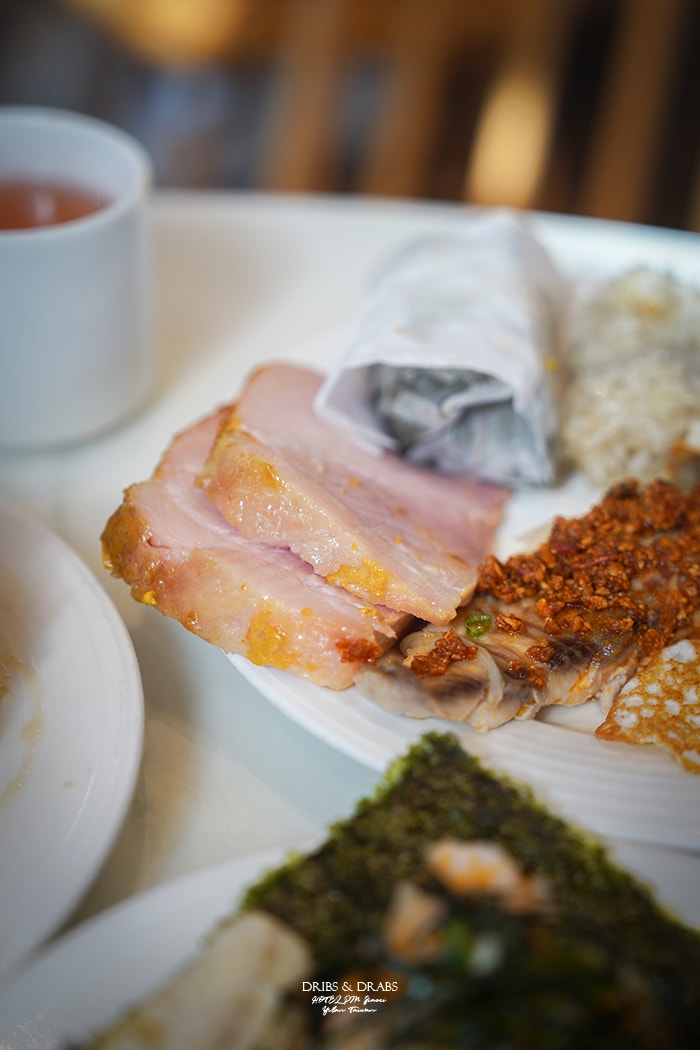 礁溪溫泉飯店