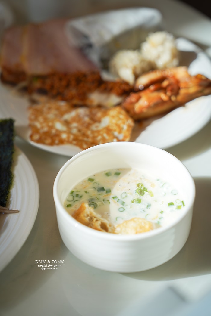 礁溪溫泉飯店