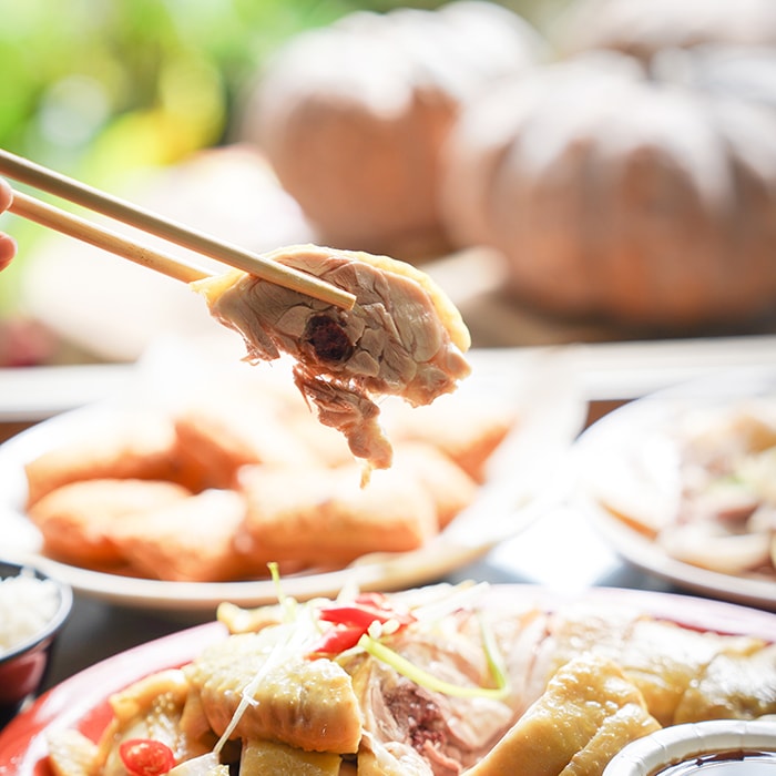 秋季陽明山一日遊景點美食, 擎天崗芒草季搭公車怎麼玩！不自駕暢遊陽明山