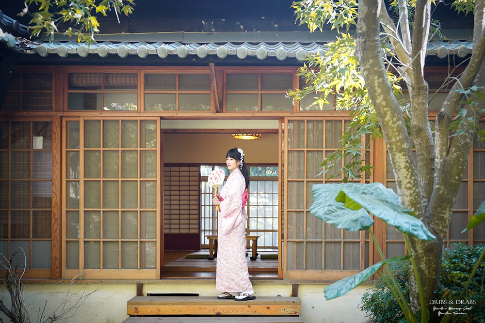 雲林虎尾景點