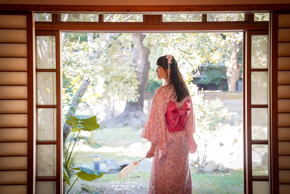 雲林觀光工廠一日遊推薦｜花香氣的雅聞峇里海岸, 醬香味的瑞春醬油, 肉香味的良作工場, 海味的台灣鯛生態創意園區, 芝麻香的源順芝麻觀光油廠