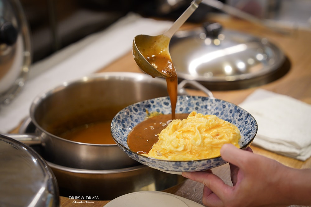 彰化員林美食食堂本舖両国