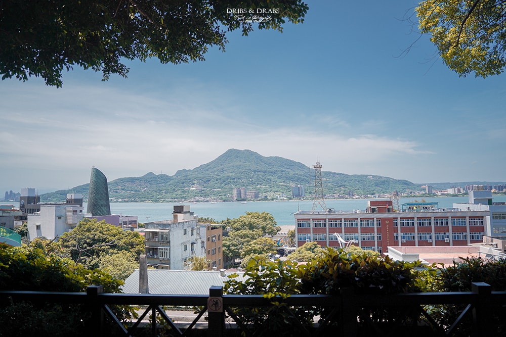 多田榮吉故居