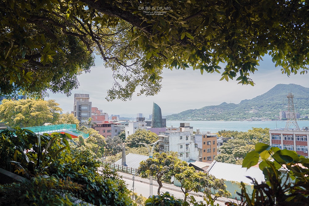 多田榮吉故居