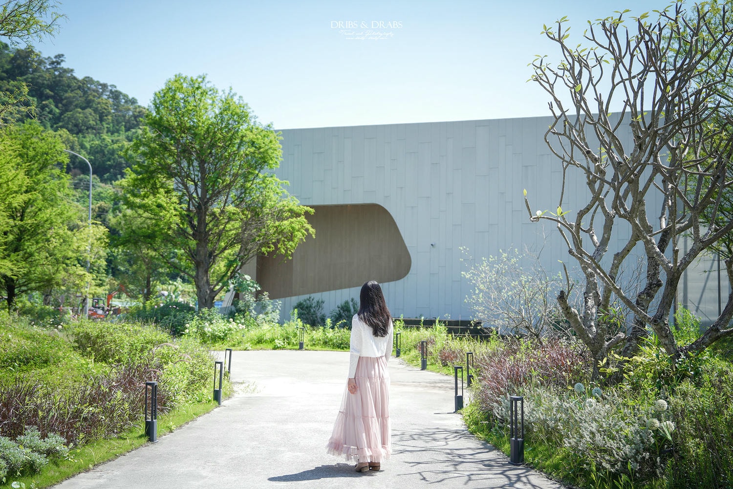 新北土城建案新濠岳