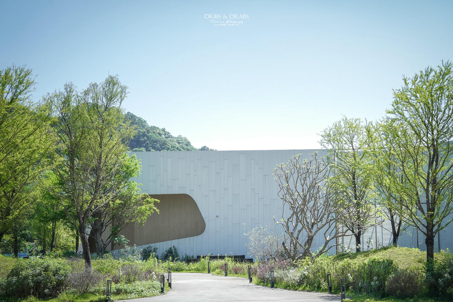 新北土城建案新濠岳